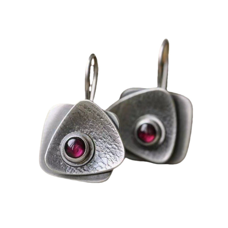 Romanttinen Korvarengas erityisiin hetkiin