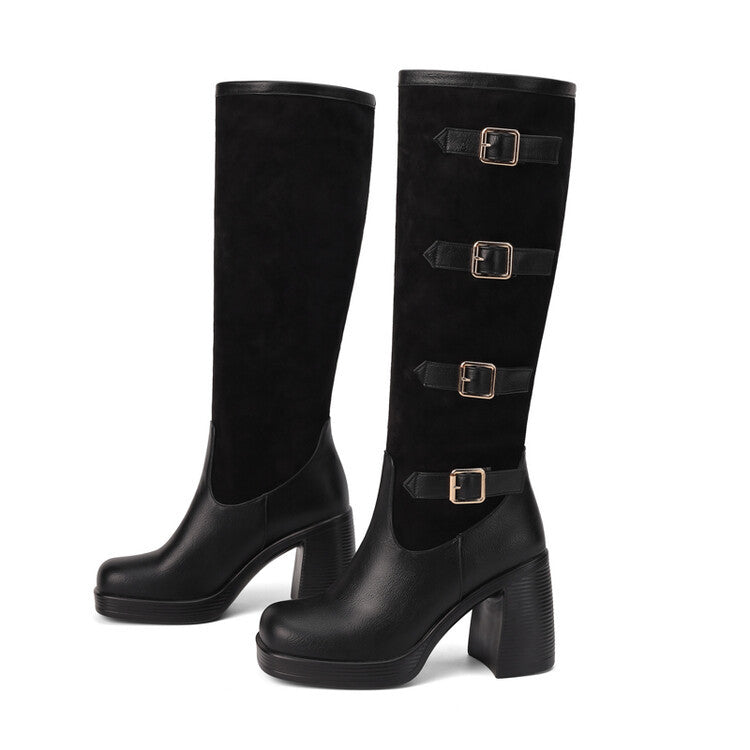 Tyylikeät Ortopediset Saappaat Jokaiseen Tilaisuuteen