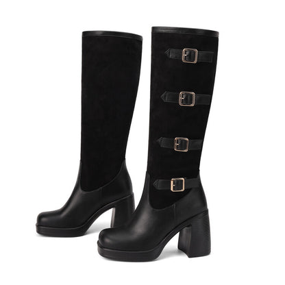 Tyylikeät Ortopediset Saappaat Jokaiseen Tilaisuuteen