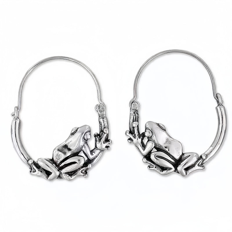 Elegantti Korvarengas jokaiseen tilaisuuteen