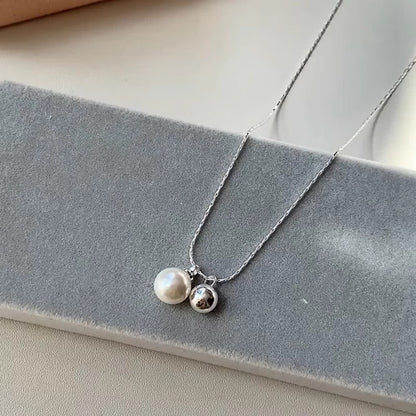 Upea Koru päivittäiseen käyttöön