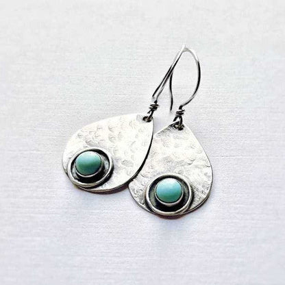 Kaunis Sormus ainutlaatuisella tyylillä