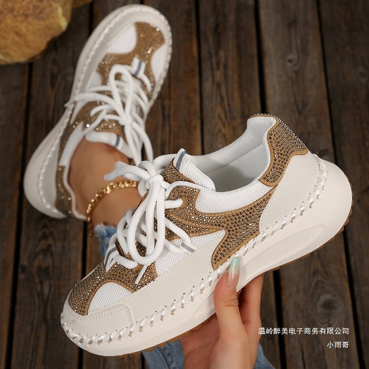 Kauniisti Valmistetut Ortopediset Kengät