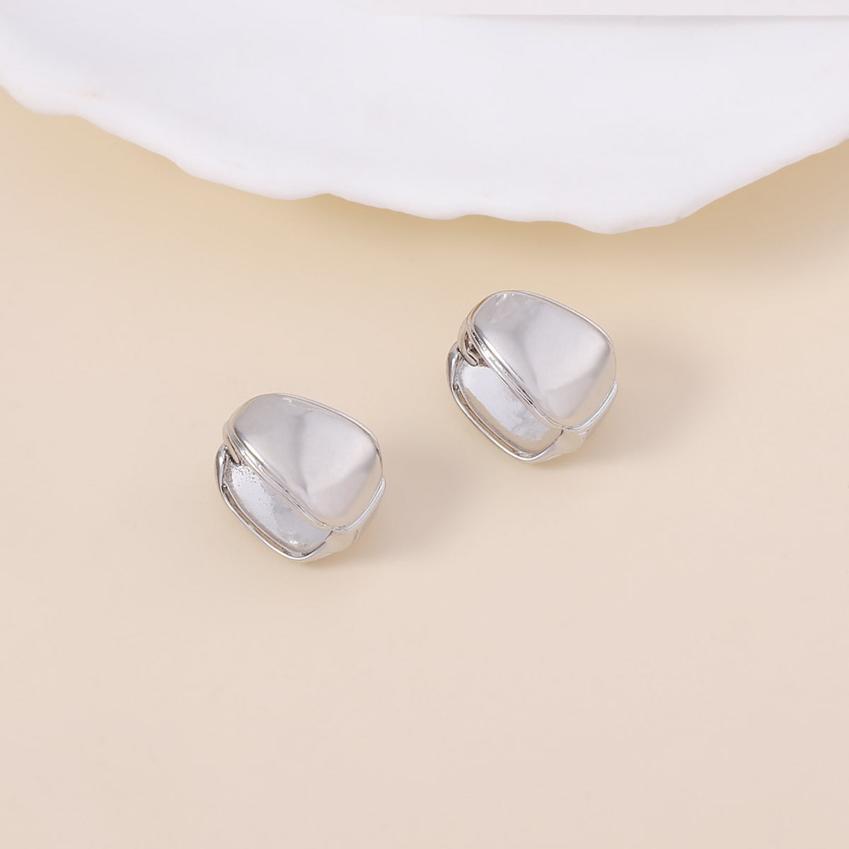 Upea Koru päivittäiseen käyttöön