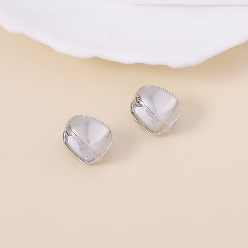 Upea Koru päivittäiseen käyttöön