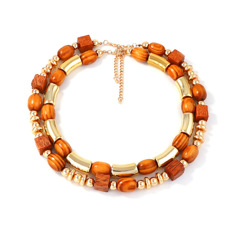 Romanttinen Koru erityisiin hetkiin