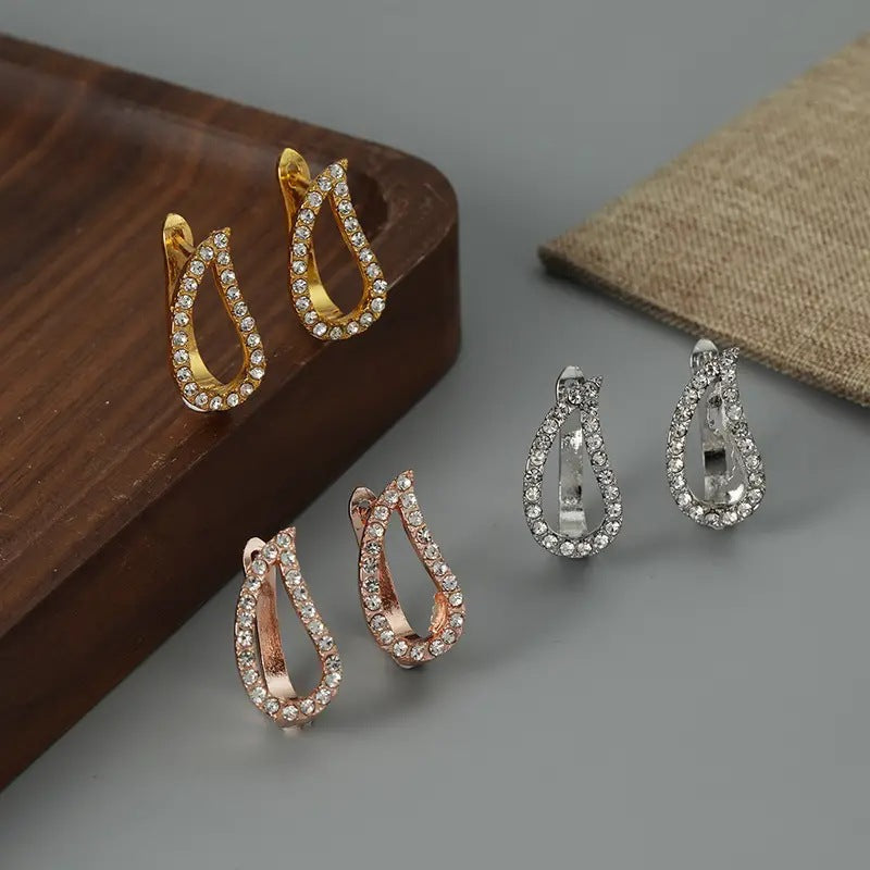 Upea Korvarengas päivittäiseen käyttöön