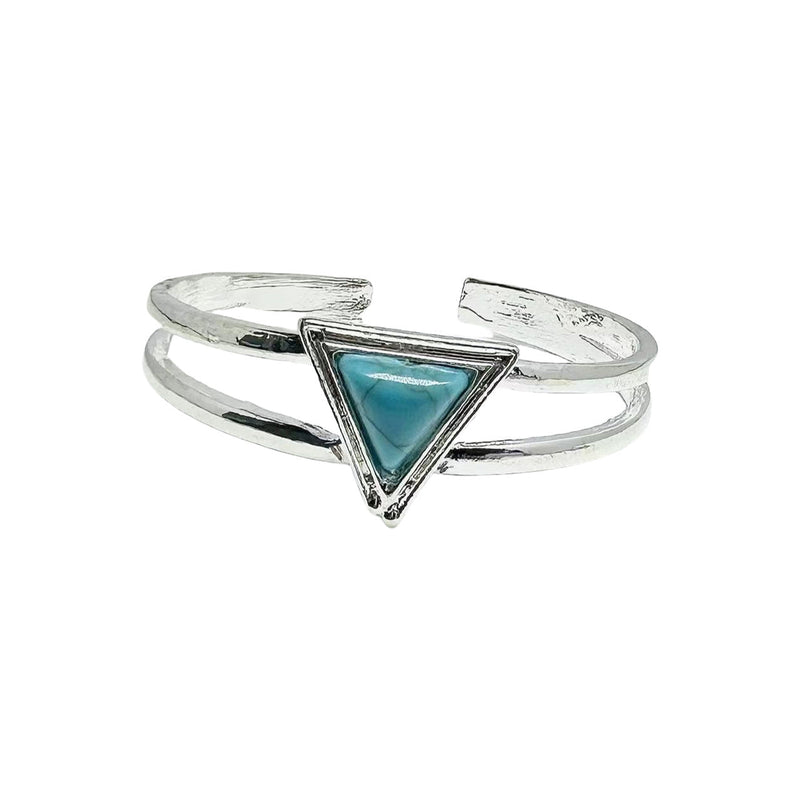 Herkkä käsityö Koru