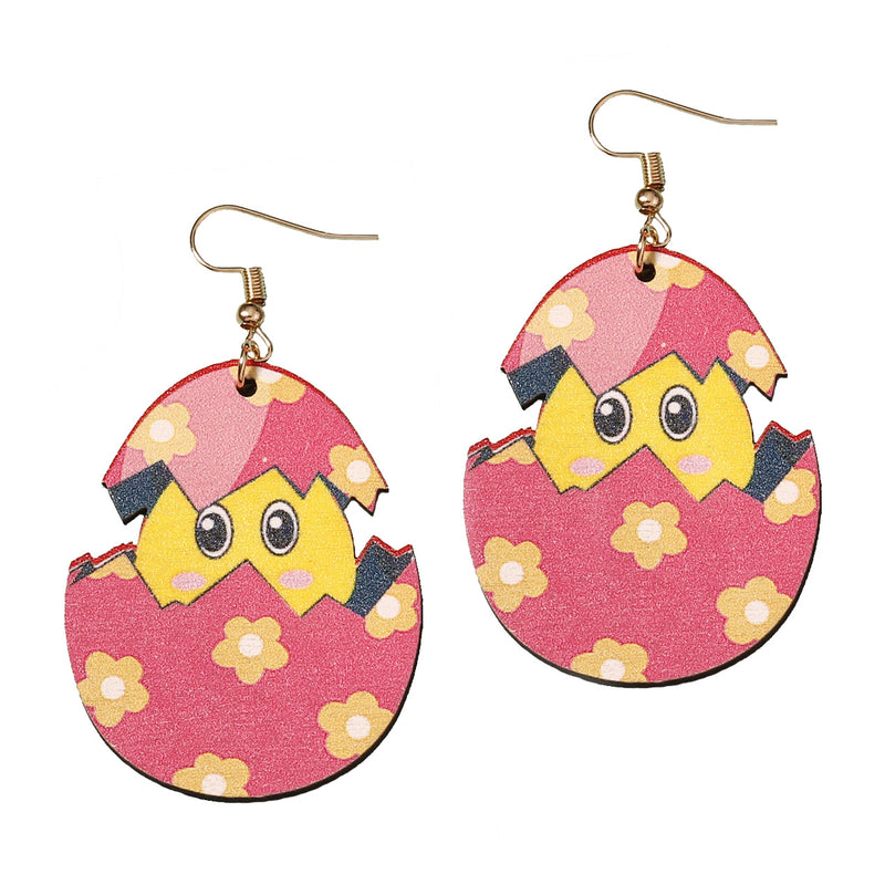 Hurmaava Korvarengas jokaiseen tilaisuuteen