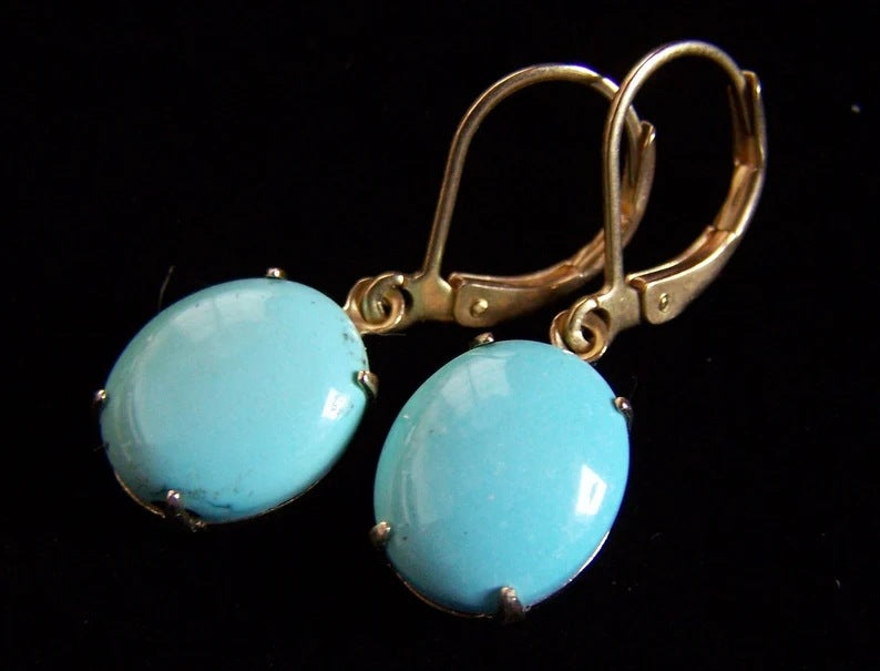 Upea Korvarengas päivittäiseen käyttöön