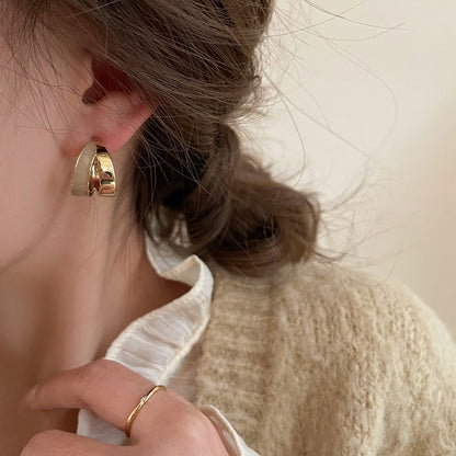 Upea Korvarengas päivittäiseen käyttöön