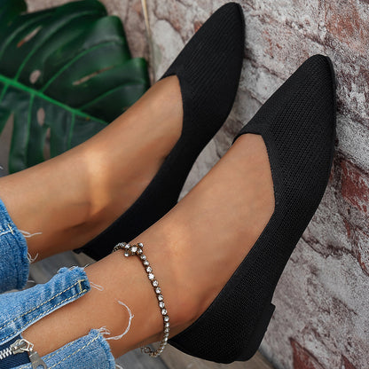 Mukavat Ortopediset Kengät Päivittäiseen Käyttöön