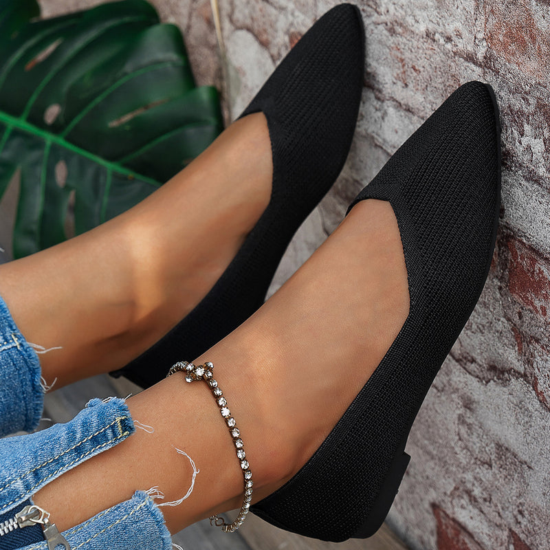 Mukavat Ortopediset Kengät Päivittäiseen Käyttöön