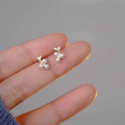 Hurmaava Helmi Korvarengas jokaiseen tilaisuuteen