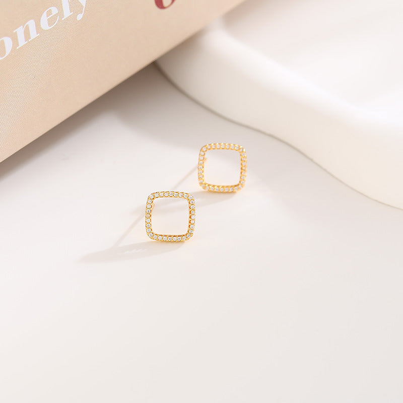 Upea Korvarengas päivittäiseen käyttöön