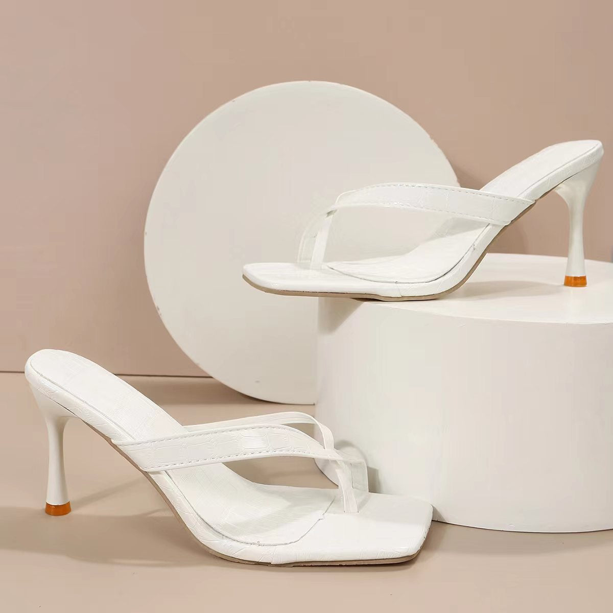 Tyylikeät Ortopediset Sandaalit Jokaiseen Tilaisuuteen