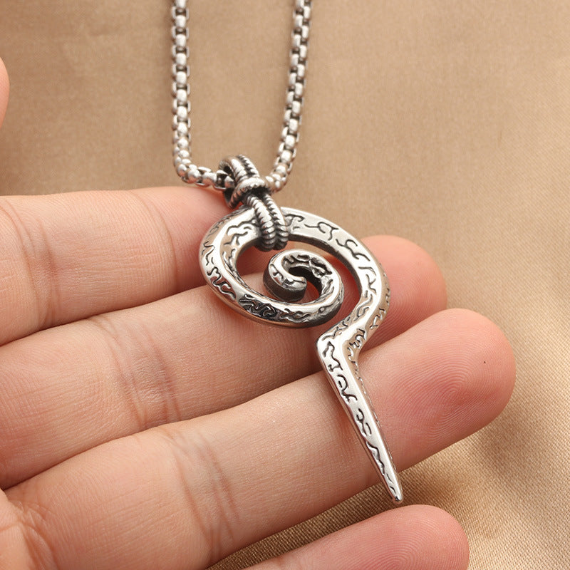 Upea Riipus päivittäiseen käyttöön