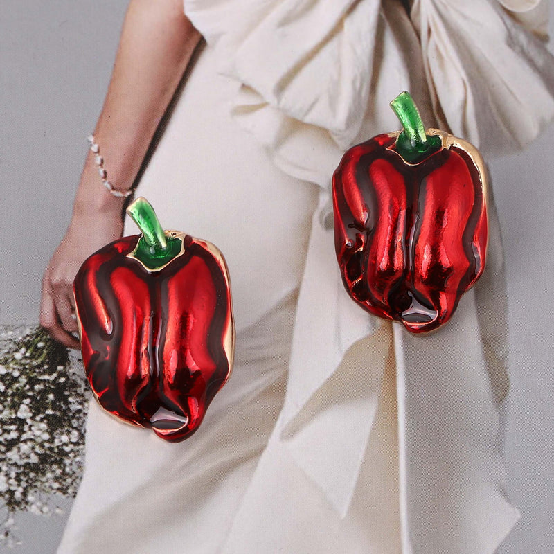 Elegantti Korvarengas jokaiseen tilaisuuteen