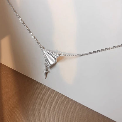 Upea Kaulakoru päivittäiseen käyttöön