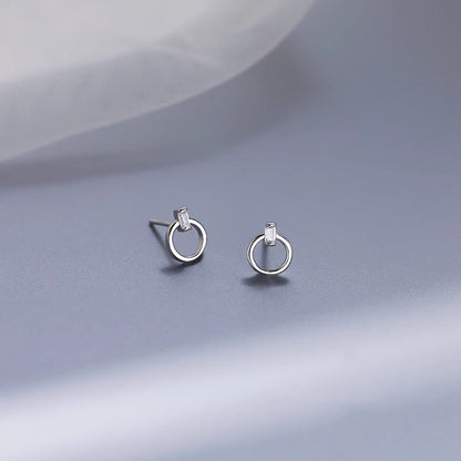 Upea Korvarengas päivittäiseen käyttöön