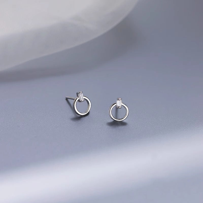 Upea Korvarengas päivittäiseen käyttöön