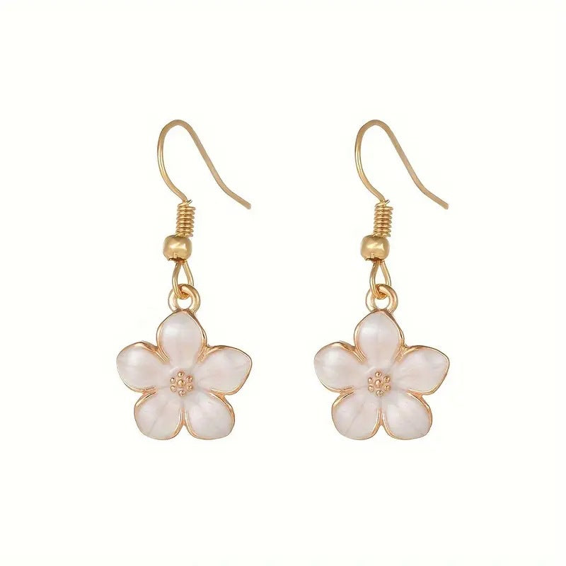 Romanttinen Sormus erityisiin hetkiin