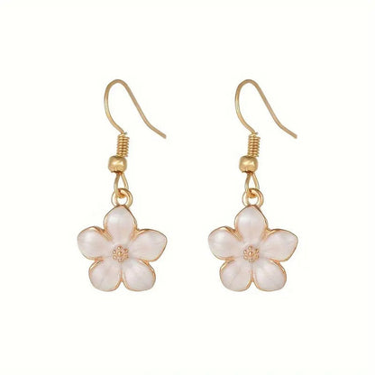 Romanttinen Sormus erityisiin hetkiin