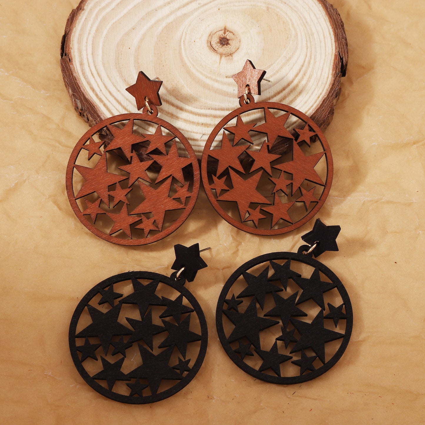 Upea Korvarengas päivittäiseen käyttöön