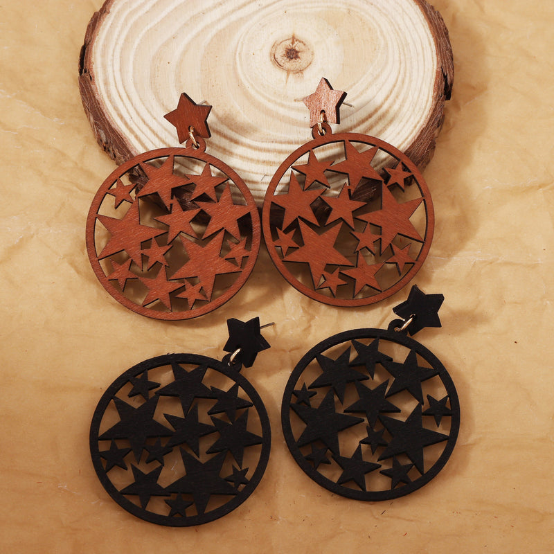 Upea Korvarengas päivittäiseen käyttöön