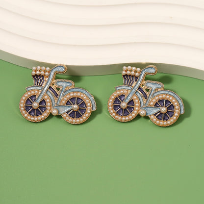 Herkkä käsityö Helmi Korvarengas