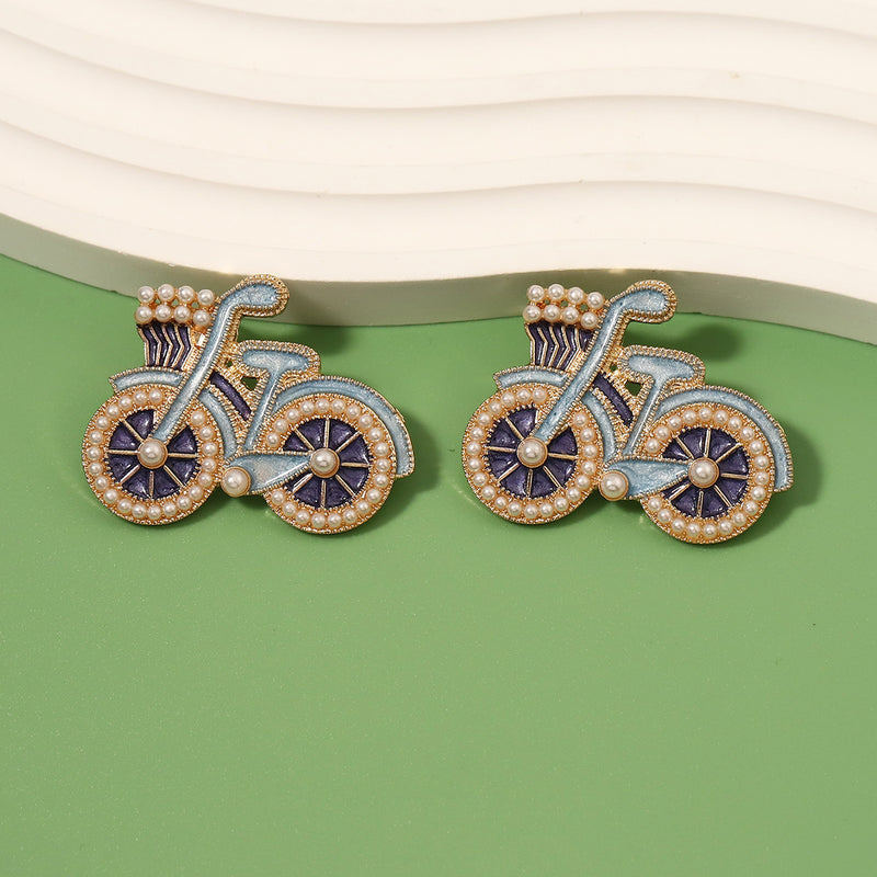 Herkkä käsityö Helmi Korvarengas