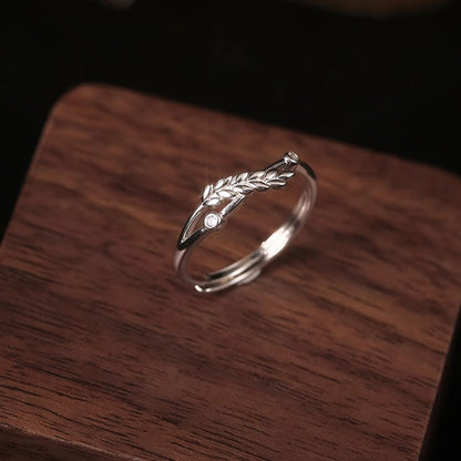 Upea Koru päivittäiseen käyttöön