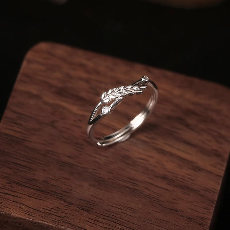 Upea Koru päivittäiseen käyttöön