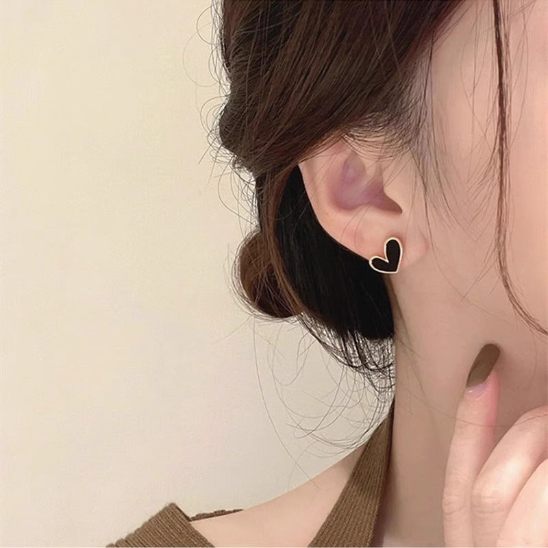 Elegantti Korvarengas jokaiseen tilaisuuteen