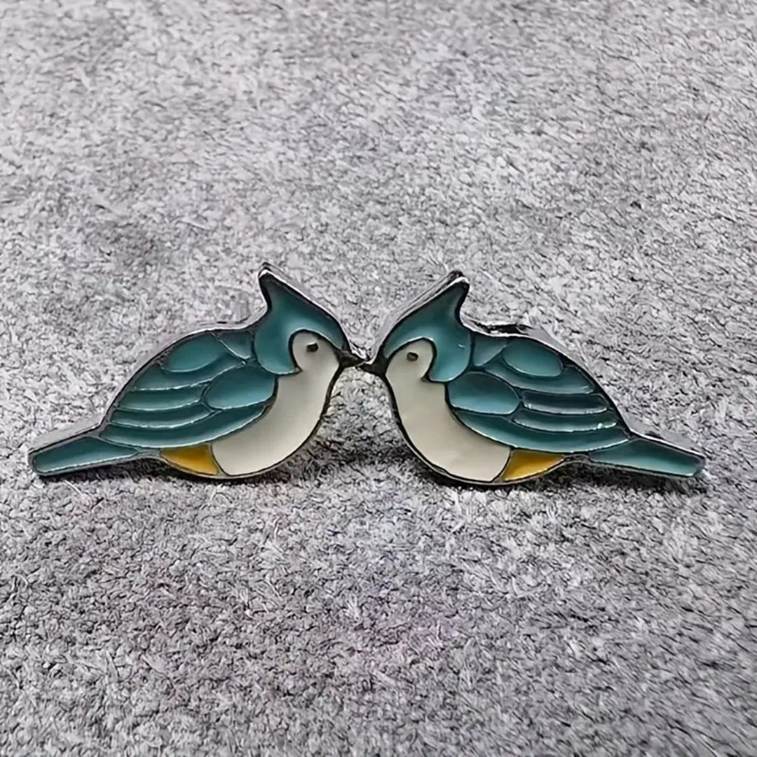 Käsintehty vintage Sormus