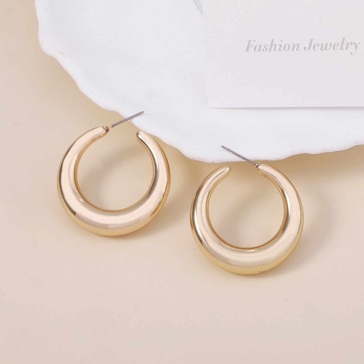 Upea Korvarengas päivittäiseen käyttöön