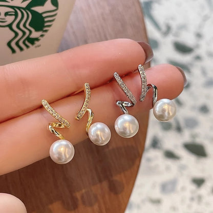 Elegantti Helmi Korvarengas jokaiseen tilaisuuteen