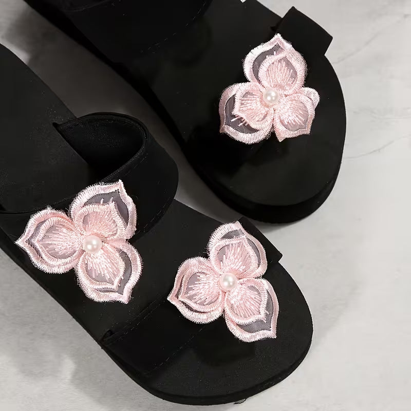 Tyylikeät Ortopediset Sandaalit Jokaiseen Tilaisuuteen