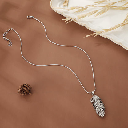 Kaunis Kaulakoru ainutlaatuisella tyylillä