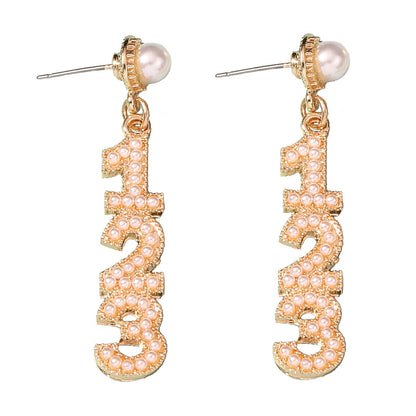 Romanttinen Helmi Korvarengas erityisiin hetkiin