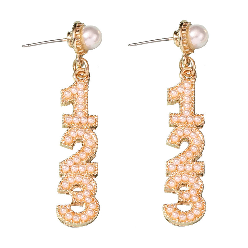 Romanttinen Helmi Korvarengas erityisiin hetkiin