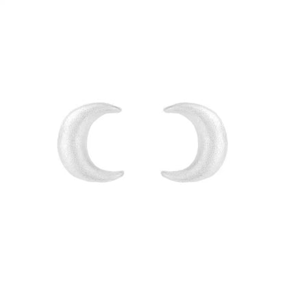 Upea Korvarengas päivittäiseen käyttöön