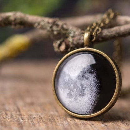 Herkkä käsityö Koru