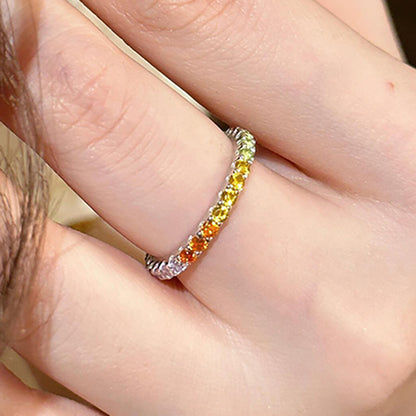 Herkkä käsityö Koru