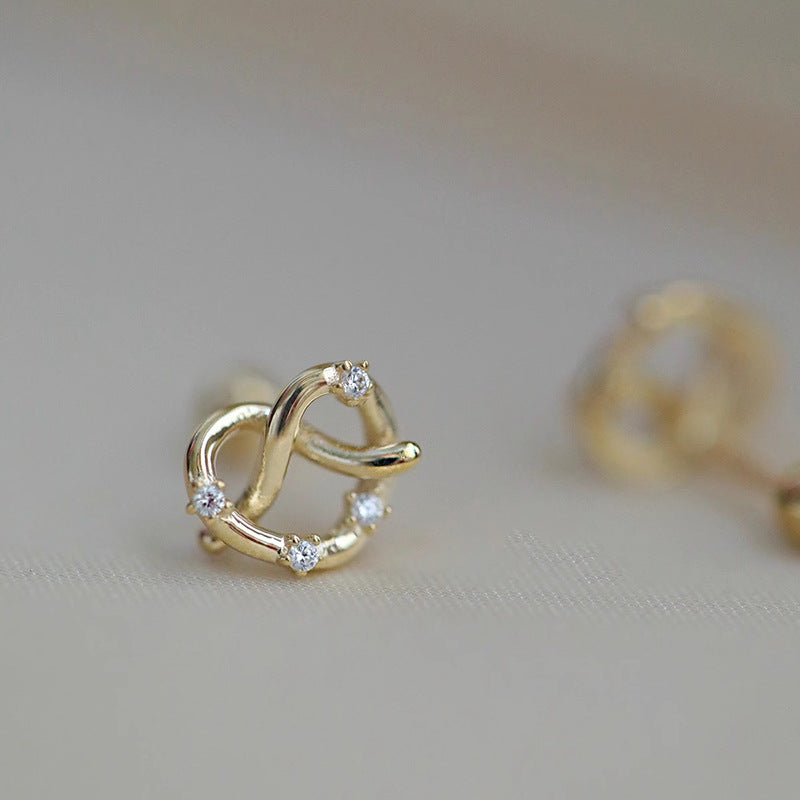 Upea Korvarengas päivittäiseen käyttöön