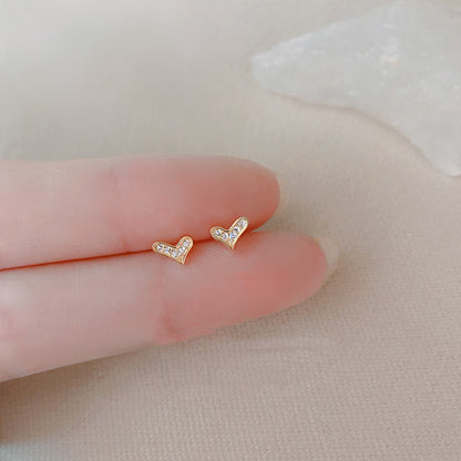 Elegantti Korvarengas jokaiseen tilaisuuteen