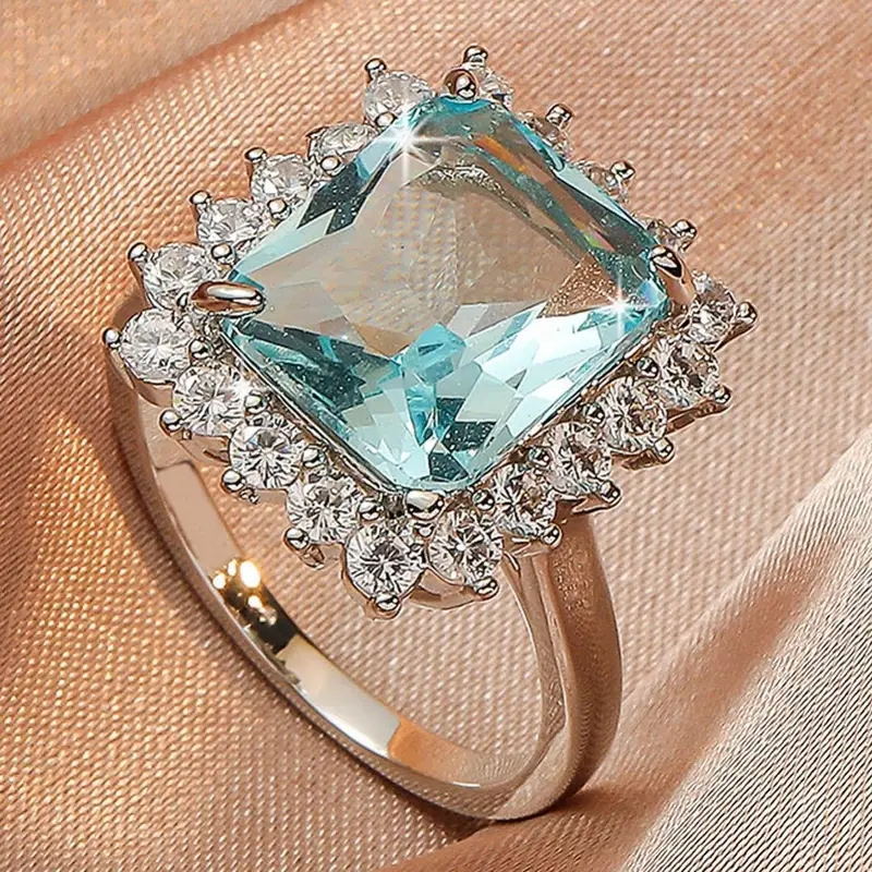 Käsintehty vintage Sormus