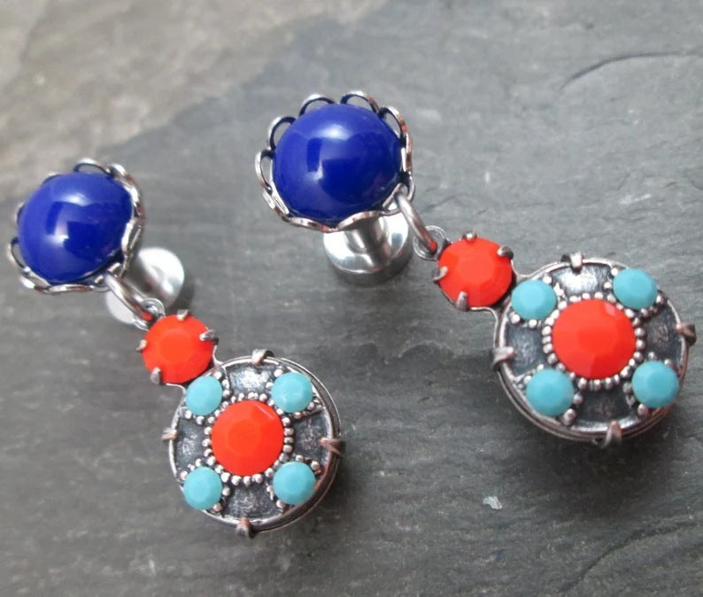 Elegantti Korvarengas jokaiseen tilaisuuteen