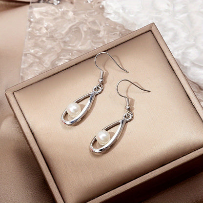 Upea Sormus päivittäiseen käyttöön