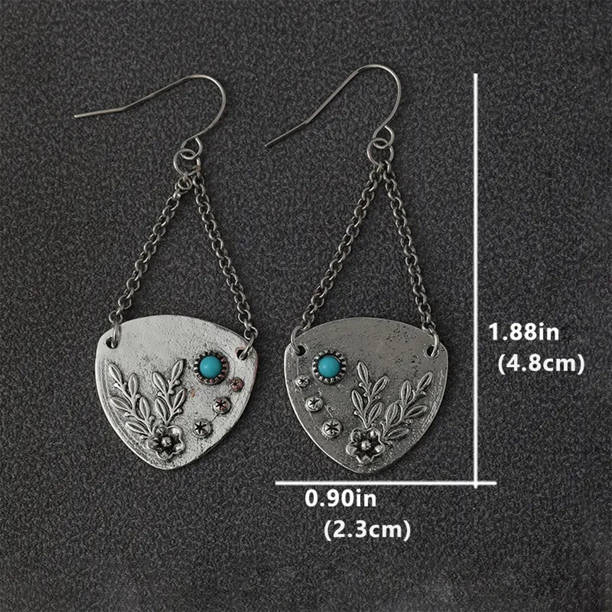 Elegantti Korvarengas jokaiseen tilaisuuteen